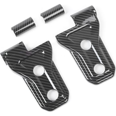Honda 3+1 Schlüssel N5F0602A1A+46 Chip J259 (1/5)