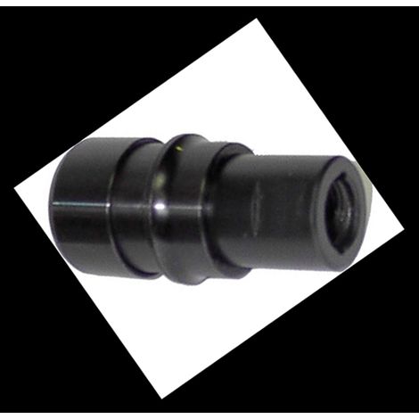Accesorios Portabrocas 1/2X20 Sdsplus -1809- IZAR