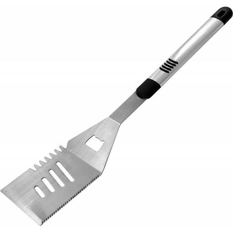 Grillwender