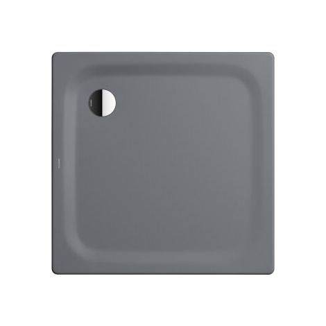 Kaldewei 446900013665 DW SUPERPLAN Mod.390-1, 900x900, cool (1/2)