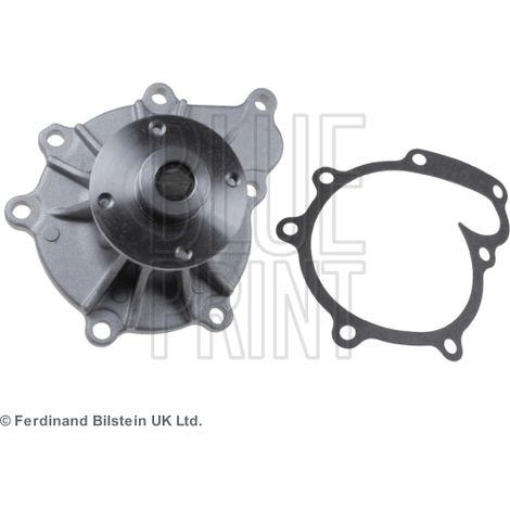 Pompe à eau, refroidissement du moteur Blue Print ADZ99119 ISUZU 093179378