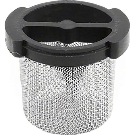 Ersatzfilter für Zodiac Polaris 6-504-00 (kompatibel mit den Filtern 280, 380, 360, 180 und 165). (1/5)