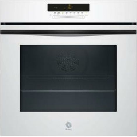 Forno balay 3hb5879b7 3600 W 71 L (1/2)