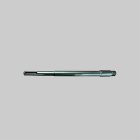 Attacco sds-max m22 krino 370 mm KRINO (1/2)
