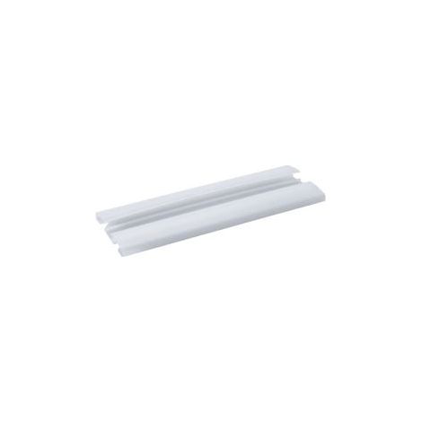 Makita  Contenedor  de  Almacenamiento  20  cm  -  451816-0