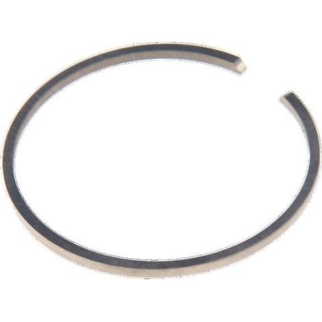 BANDA ELÁSTICA 503289027 ORIGINAL HUSQVARNA