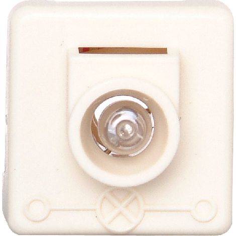 Kopp - Glimmlampe für Kontrollschalter - 325900081 (1/2)