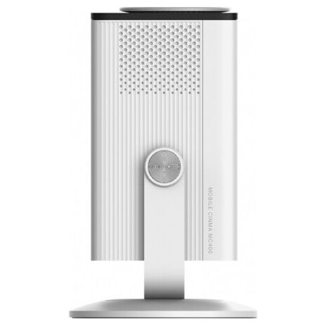 HP MC400 Digitalprojektoren