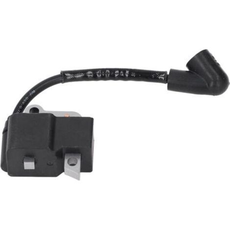 Pièce de Rechange pour Taille-Haies 235R 232R 225R - Bloc Haute Tension MB19- (1/5)