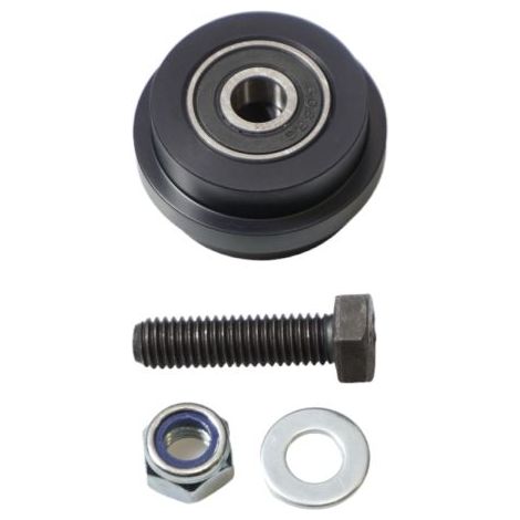 Cuscinetto rullo catena Worx KTM EXC/SX/XC-W 125/200/250 (32/38/8MM) (larghezza 20MM) (79-5003)
