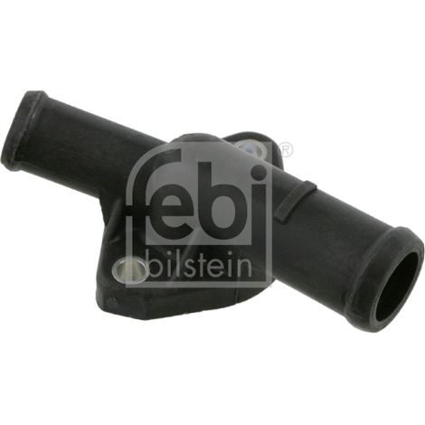 FEBI BILSTEIN 23914 Bride de liquide de refroidissement - 044 121