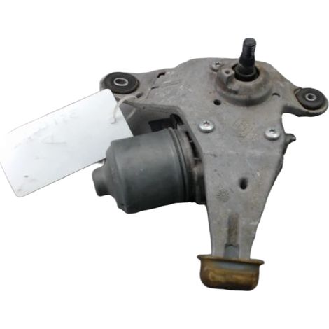 Mecanisme Essuie-glace Avant RENAULT Scenic [PRODUIT D'OCCASION]♻️288157018r