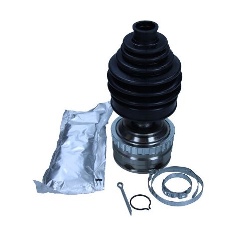 Jeu de joints, arbre de transmission FAG 771 0731 30 OPEL 26060699 26067600 (1/3)