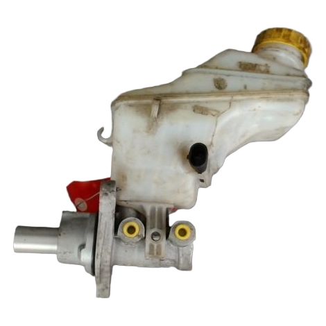[PRODUIT D'OCCASION] Maitre Cylindre FIAT Punto Evo 3  Diesel ♻️ Ref Oe. 77365715 - Garantie à vie (1/4)