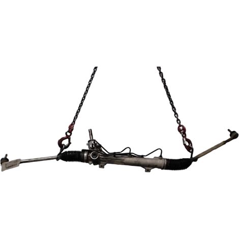 Cremaillere PEUGEOT 206 Sw 02-06 [PRODUIT D'OCCASION]♻️4000kf