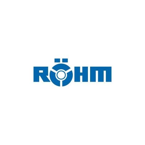 Cacciavite  Röhm  4  con  impugnatura  trasversale  -  367665