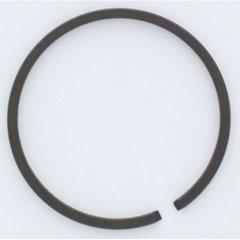 J-SKY HT230 FIG.25 FASCE PISTONE