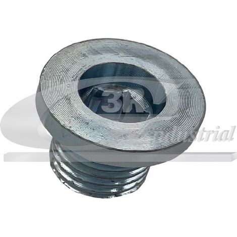 3RG 83094 TAPÃƒâ€œN CÃƒÂRTER
