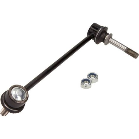 MAXGEAR 72-3101 Biellette de barre stabilisatrice 31356859651