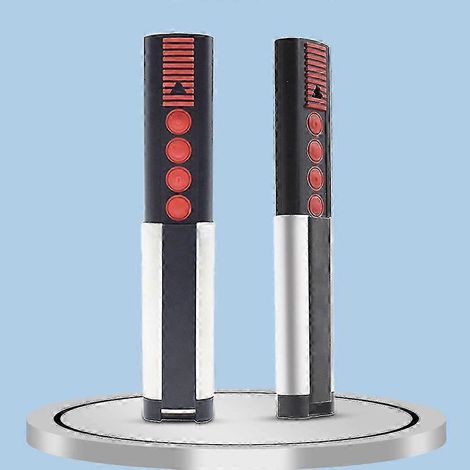 Deux télécommandes Sommer 4020 4025 4026 Tx03-868-4 868 MHz pour ouvre-portes de garage (1/5)