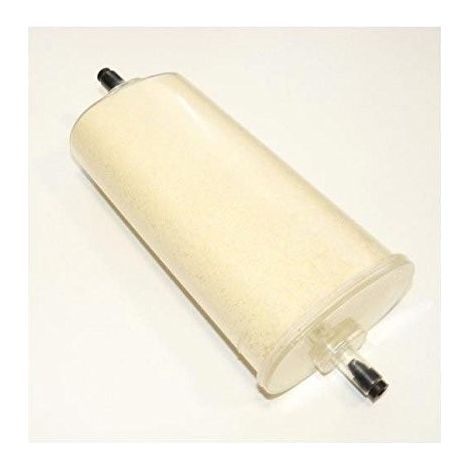 FILTRO DE RESINA TIPO ACC PARA AIRE ACONDICIONADO DELONGHI