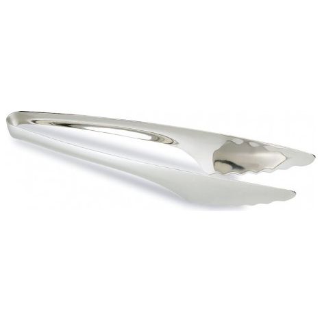 Accesorio de cocina lacor luxe 18/10 acero 30 cm