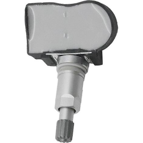 52933-3J000 Reifendruckkontrollsensor 433 MHz für Hyundai (wie abgebildet) (1/5)