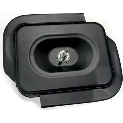 RICAMBIO YAMATO - MOTOGENERATORE (52812) KIT FILTRO ARIA P.118