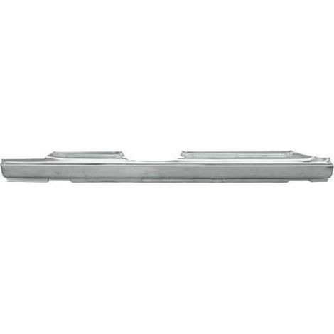 Bas de caisse droit Citroen Xsara Picasso 1999-2012