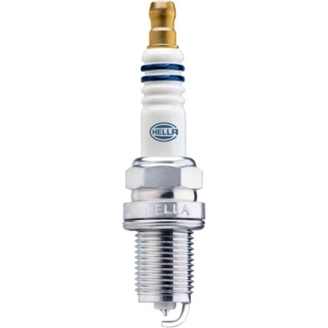 Platinum Zündkerze PFM10RC-8 (1/2)