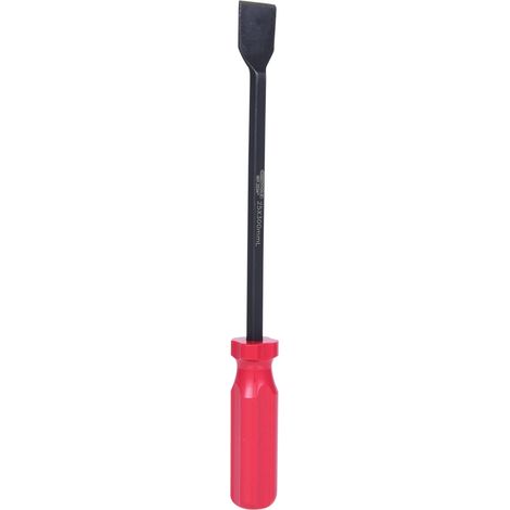 Lame de racleur de joints pouvant être coupée à un angle de 10 degrés 7889072234 (1/4)