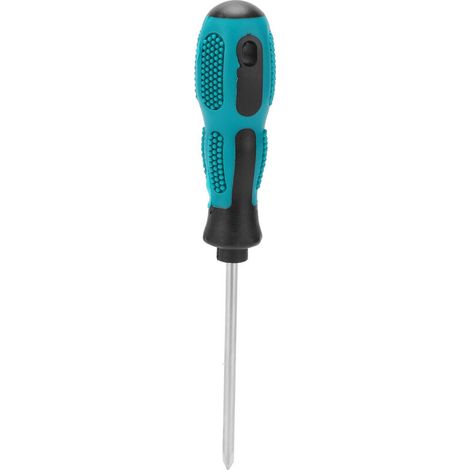 Tournevis en Y en acier chrome vanadium pour instruments de précision (4mm)