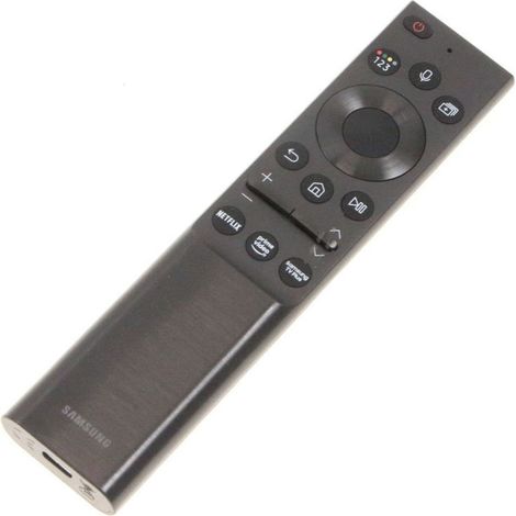 Mando a distancia BN59-01357B SAMSUNG