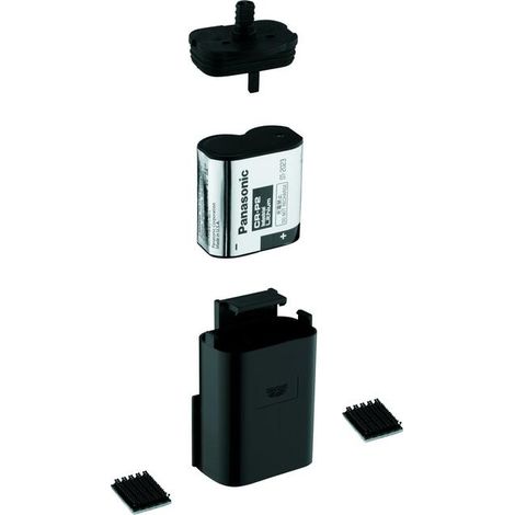 Grohe - Batteriehülle 42393000