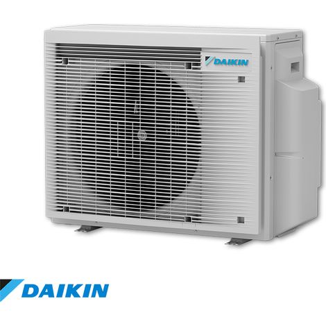 Daikin 2MXM40A Multi-Split Außengerät – 14.000 BTU (A+++/A++) (1/2)