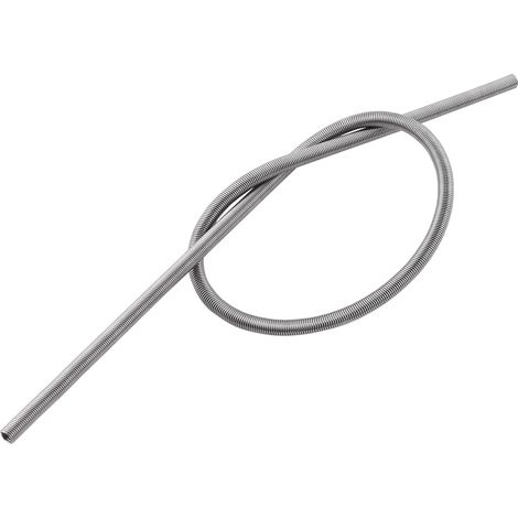 bobines de fil à haute résistance pour four de 220 V et 1000 W (1/5)