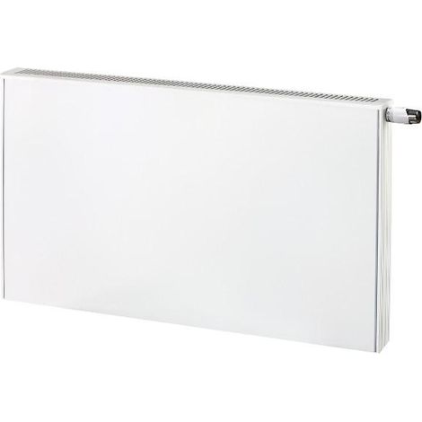 Viessmann Vitoset Planheizkörper Universal Typ 22 500x1000 mm, Rechtsausführung 7576323
