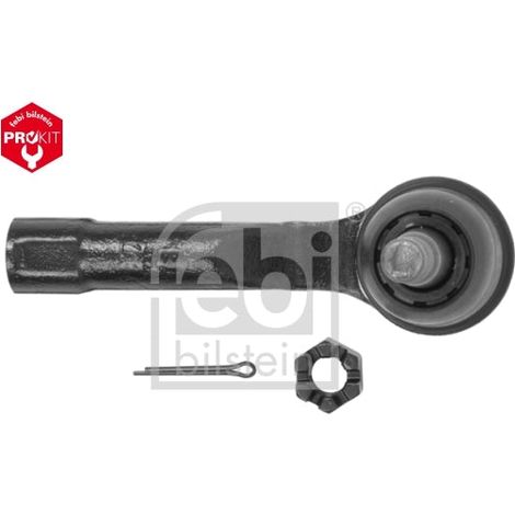 Commutateur de colonne de direction FEBI BILSTEIN 22771 PEUGEOT 6253.79 (1/2)