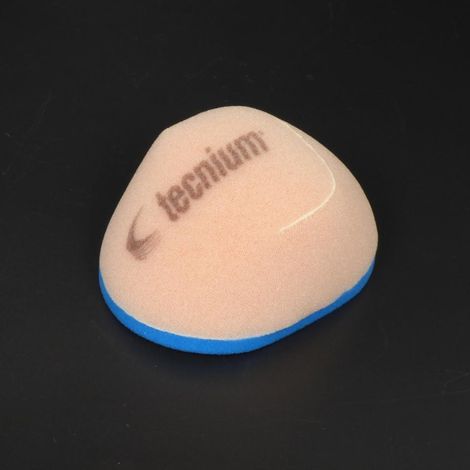 tecnium luftfilter für quad yamaha 200 blaster 1990 bis 2006 (1/2)