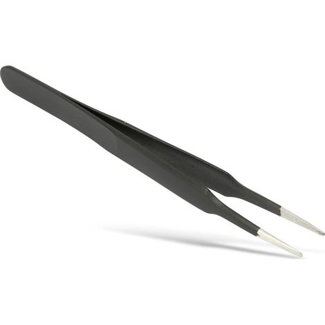 DAYTOOLS Pince ESD EP-118A