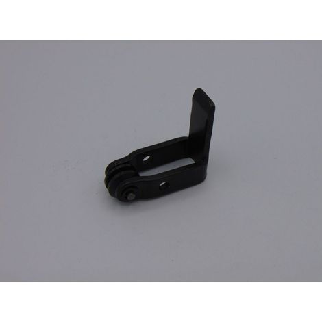Original BOSCH 1619P01375 Ersatzteil Rollensatz für GST- und GMB-Modelle