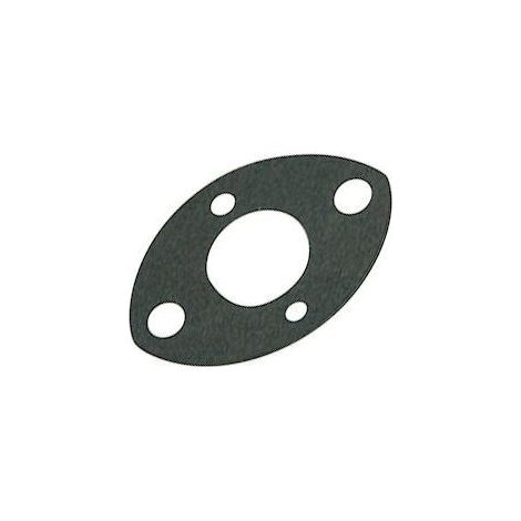 JUNTA ORIGINAL HUSQVARNA 576399102