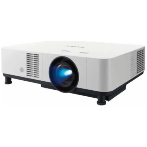 WUXGA 6400 WHITE