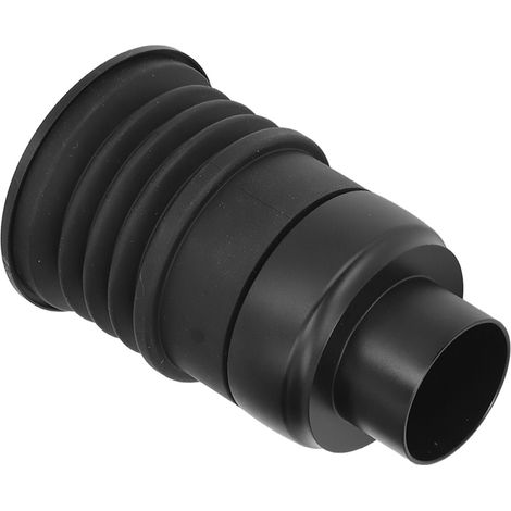 ECM-Kit für Kaffeemühle, Bohnenbehälter, Reinigungsset für Kaffeemühle (1/5)