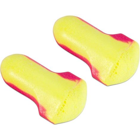 Brosse de Nettoyage d'angle Brosse d'angle de Piscine 20158cm (1/5)