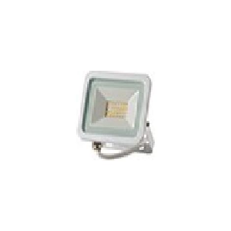 Proiettore LED Panth-Slim 200W 4000K biancoDRLPANTH-STWH200N
