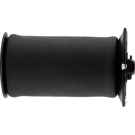 Sospensione pneumatica, Materiale in gomma, Dimensioni 12"x8"x6", Compatibilità Veicolo di lusso Serie 5 E61 03-10, Prestazioni Mantiene l'altezza da terra del veicolo, Durata Resistente all'usura (1/5)
