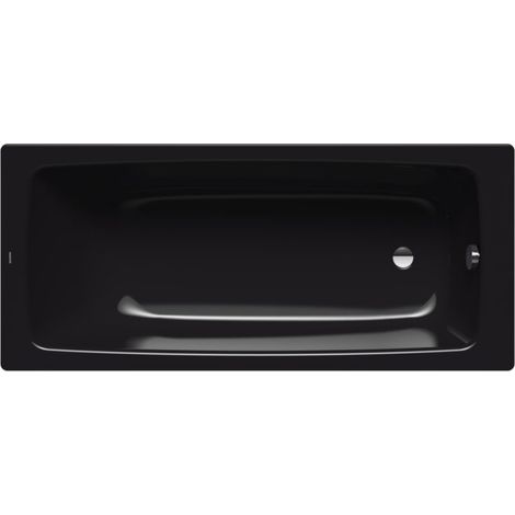 Kaldewei 275000013701 BW CAYONO Mod.750, 1700x750