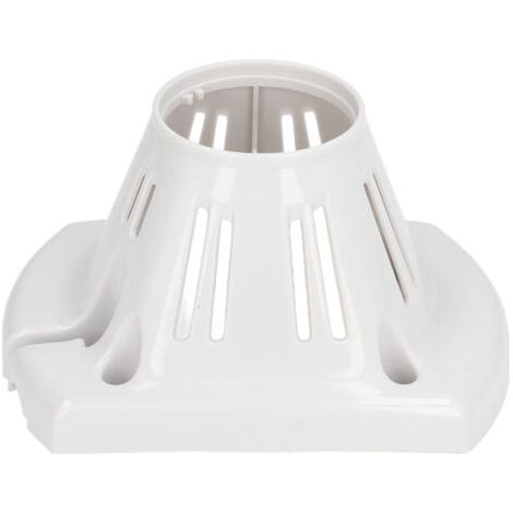 Protective cover for brushcutters, compatible with STIHL FS120 FS200 FS250 - (1/5)
