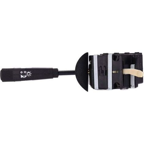 Blinkerschalter für Comut R5 R4 510032716601 7700710407 7701349718 (1/4)